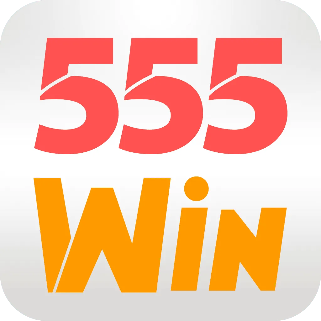 555win 23
